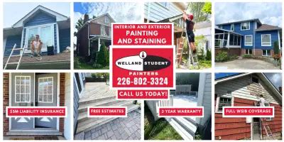 jobs in welland|jobs in welland ontario kijiji.
